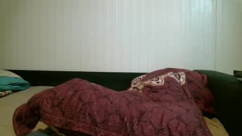 kynga online show from December 3, 6:06 pm