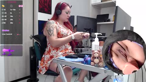 Snapshot of kyobiker223 chatting on November 16, 2:33 pm kyobiker223 online show from November 16, 2:33 pm