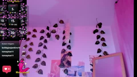 kyomi online show from April 12, 12:48 am