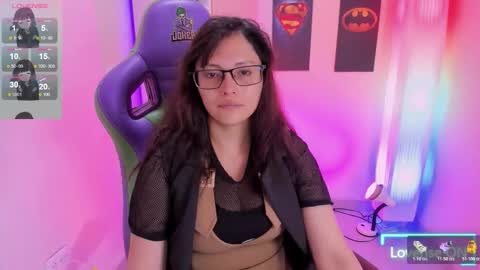 Kyomi online show from January 13, 12:43 pm