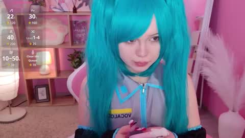 Snapshot of kyomi_sun chatting on November 16, 3:39 pm kyomi_sun online show from November 16, 3:39 pm