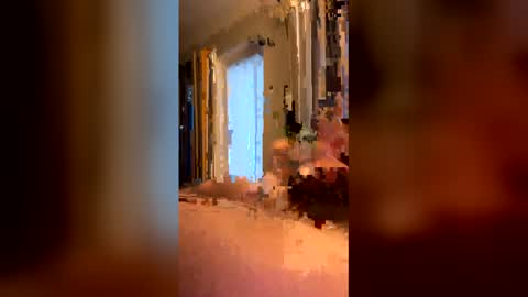 Snapshot of kyool chatting on May 9, 12:54 pm kyool online show from May 9, 12:54 pm