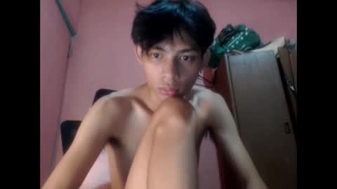 kyoshi_19 online show from June 1, 10:06 am