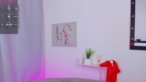 Snapshot of kyoto_sr chatting on January 27, 10:49 pm Alejandra online show from January 27, 10:49 pm