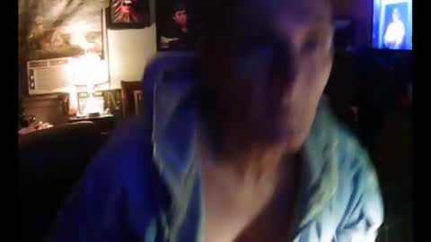 kyplayboy online show from November 10, 8:02 am