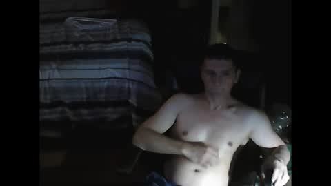 kyplayboy online show from April 29, 1:53 am