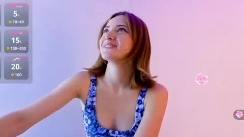kyra_honey online show from June 24, 7:57 pm