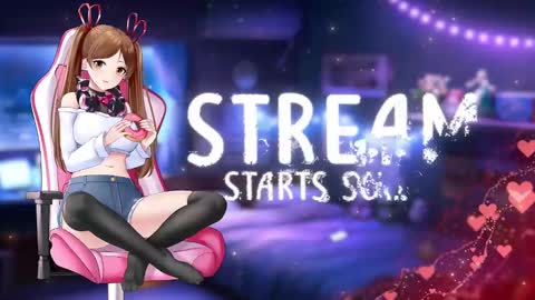 Kyra Wild online show from December 6, 8:51 pm