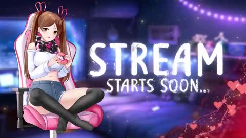 Kyra Wild online show from January 4, 1:10 am