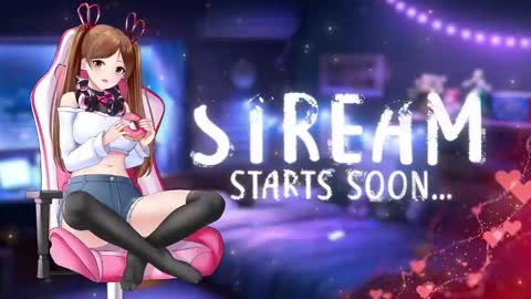 Kyra Wild online show from February 9, 6:43 am