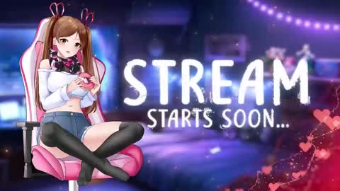 Kyra Wild online show from March 9, 1:35 am