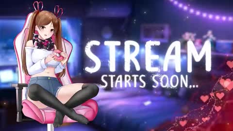 Kyra Wild online show from September 12, 9:37 pm