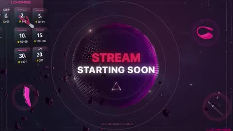 Kyra Wild online show from October 12, 10:31 pm