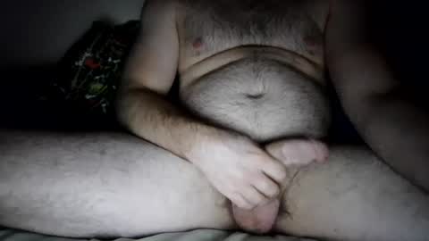 kytime_24 online show from June 24, 6:12 am