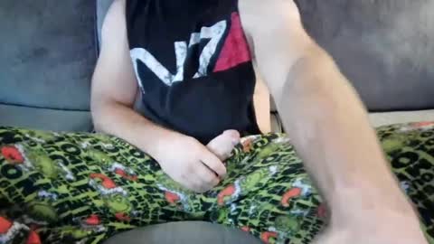 kytime_24 online show from July 3, 3:02 am
