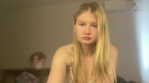 Amanda online show from March 21, 9:03 am