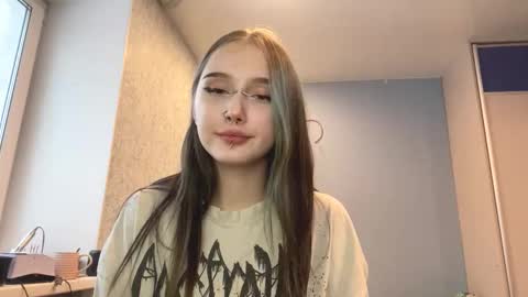 Snapshot of kyungsolman chatting on December 21, 10:44 am kyungsolman online show from December 21, 10:44 am