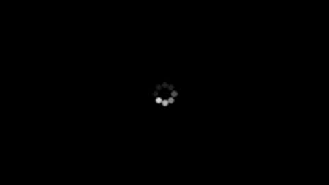 kyungsolman online show from May 25, 3:07 pm
