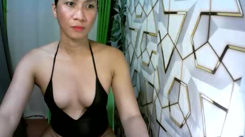 kyutshyne online show from March 1, 7:38 pm