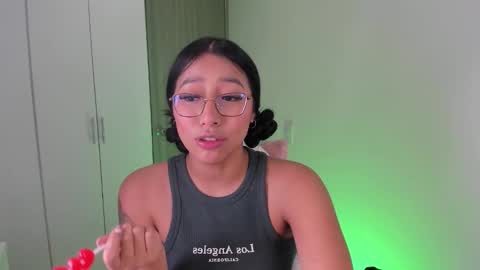 IG  online show from February 11, 4:39 am