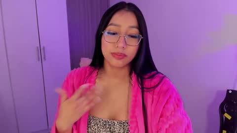 IG  online show from March 15, 3:56 am