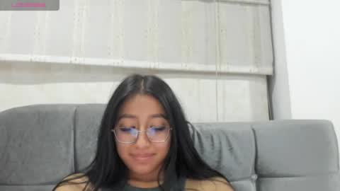 IG  online show from April 3, 12:41 am