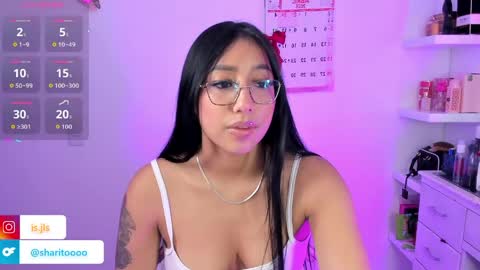 IG  online show from April 16, 3:51 am