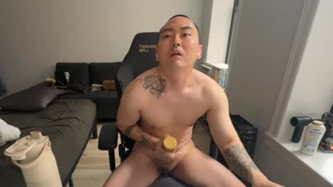 kyyysaua online show from March 4, 5:41 pm