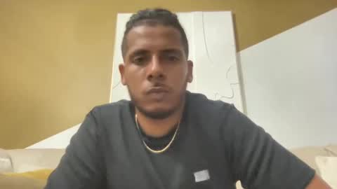 kzen37313 online show from October 5, 11:13 pm