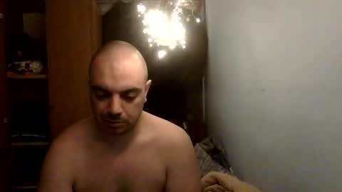 l09b56 online show from January 12, 8:08 am