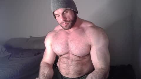 Snapshot of l0v35_2_5p00g3 chatting on February 23, 3:56 am l0v35_2_5p00g3 online show from February 23, 3:56 am