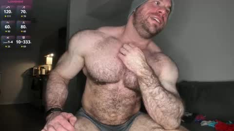 l0v35_2_5p00g3 online show from February 12, 6:08 am