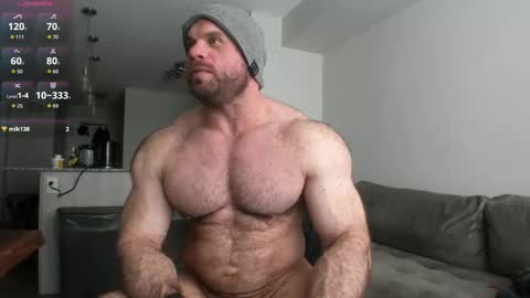 l0v35_2_5p00g3 online show from March 26, 8:03 pm