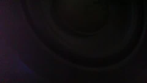 Snapshot of l0v3indee chatting on February 2, 1:12 am l0v3indee online show from February 2, 1:12 am