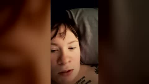 l0velynae online show from June 30, 2:56 am