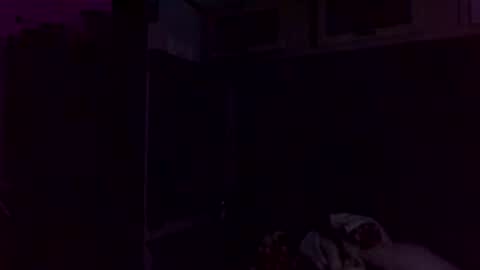 l0velynae online show from July 3, 6:09 am