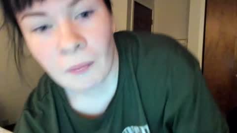 l0velynae online show from July 8, 7:02 am