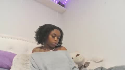 Preshh online show from October 20, 6:08 pm