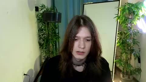 Snapshot of l1l2th chatting on July 7, 2:43 pm l1l2th online show from July 7, 2:43 pm