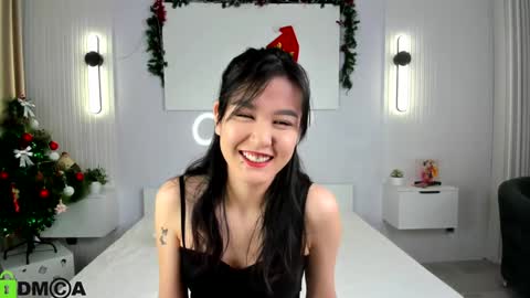 Ameli online show from January 18, 7:07 am