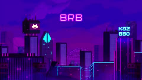 Ameli online show from November 14, 8:02 am