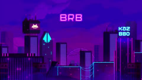 Ameli online show from January 12, 6:18 am