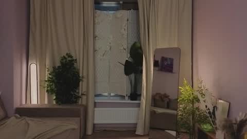 l1llu online show from November 5, 11:43 am