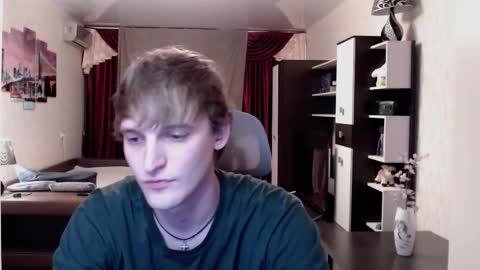 Snapshot of l1onkennedy chatting on September 8, 9:14 pm l1onkennedy online show from September 8, 9:14 pm