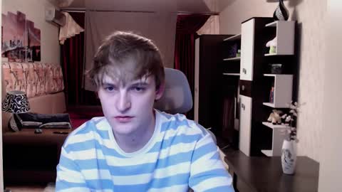 Snapshot of l1onkennedy chatting on September 9, 7:13 pm l1onkennedy online show from September 9, 7:13 pm