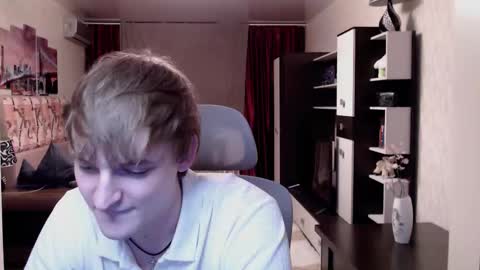 Snapshot of l1onkennedy chatting on September 12, 7:36 pm l1onkennedy online show from September 12, 7:36 pm