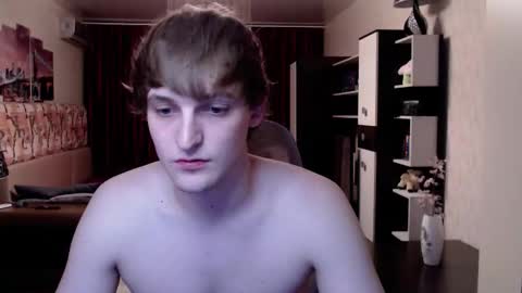 Snapshot of l1onkennedy chatting on September 25, 8:01 pm l1onkennedy online show from September 25, 8:01 pm