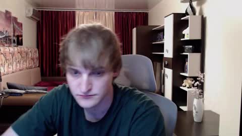 Snapshot of l1onkennedy chatting on September 26, 10:14 pm l1onkennedy online show from September 26, 10:14 pm