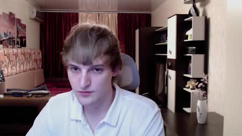 Snapshot of l1onkennedy chatting on September 27, 9:20 pm l1onkennedy online show from September 27, 9:20 pm