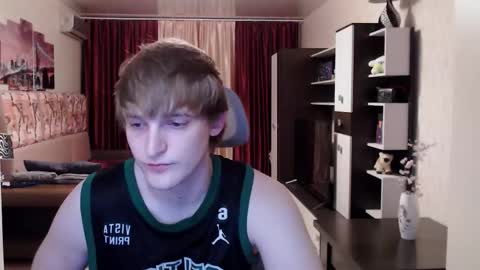 Snapshot of l1onkennedy chatting on October 12, 8:08 pm l1onkennedy online show from October 12, 8:08 pm